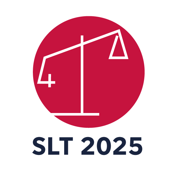 Strafrechtslehrertagung 2025